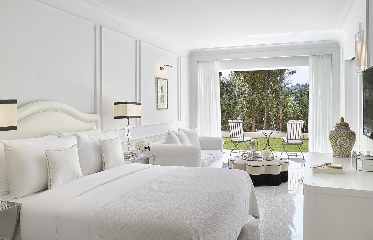 2-ziwYi.jpg 2-ziwYi.jpg