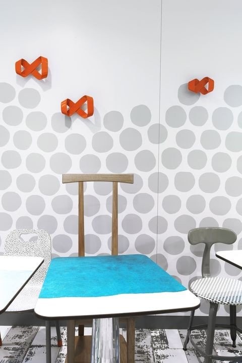 3-p1-mcdo-austerliz-ph-sylvie-becquet-mg-0180-1550228455.jpg 3-p1-mcdo-austerliz-ph-sylvie-becquet-mg-0180-1550228455.jpg