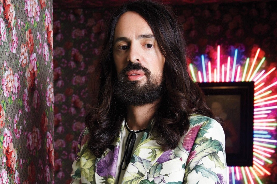 art-director-gucci.jpg art-director-gucci.jpg