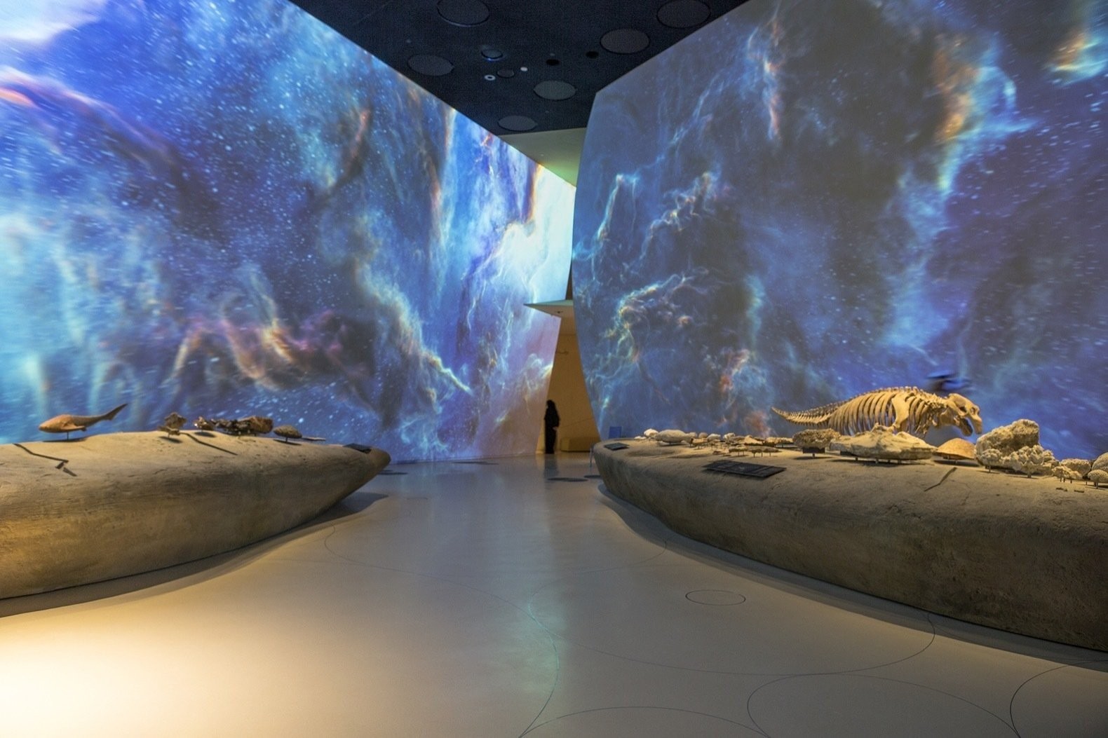 as-you-walk-through-the-different-volumes-you-never-know-whats-coming-next-in-terms-of-the-architecture-nouvel-notes-the-idea-was-to-create-contrasts-spring-surprises-you-might-for-instance-go-from-one-roo.jpg as-you-walk-through-the-different-volumes-you-never-know-whats-coming-next-in-terms-of-the-architecture-nouvel-notes-the-idea-was-to-create-contrasts-spring-surprises-you-might-for-instance-go-from-one-roo.jpg