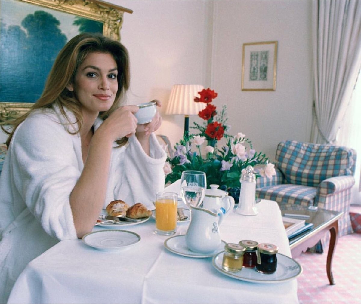 cindy-crawford-3.jpg