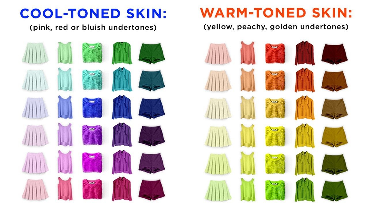 cool-warm-skin-undertones-1.jpg