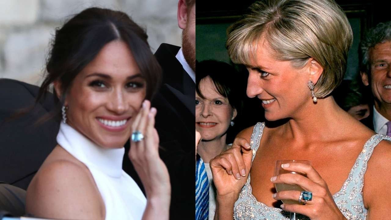 cover-meghan-diana-ring-2.jpg cover-meghan-diana-ring-2.jpg