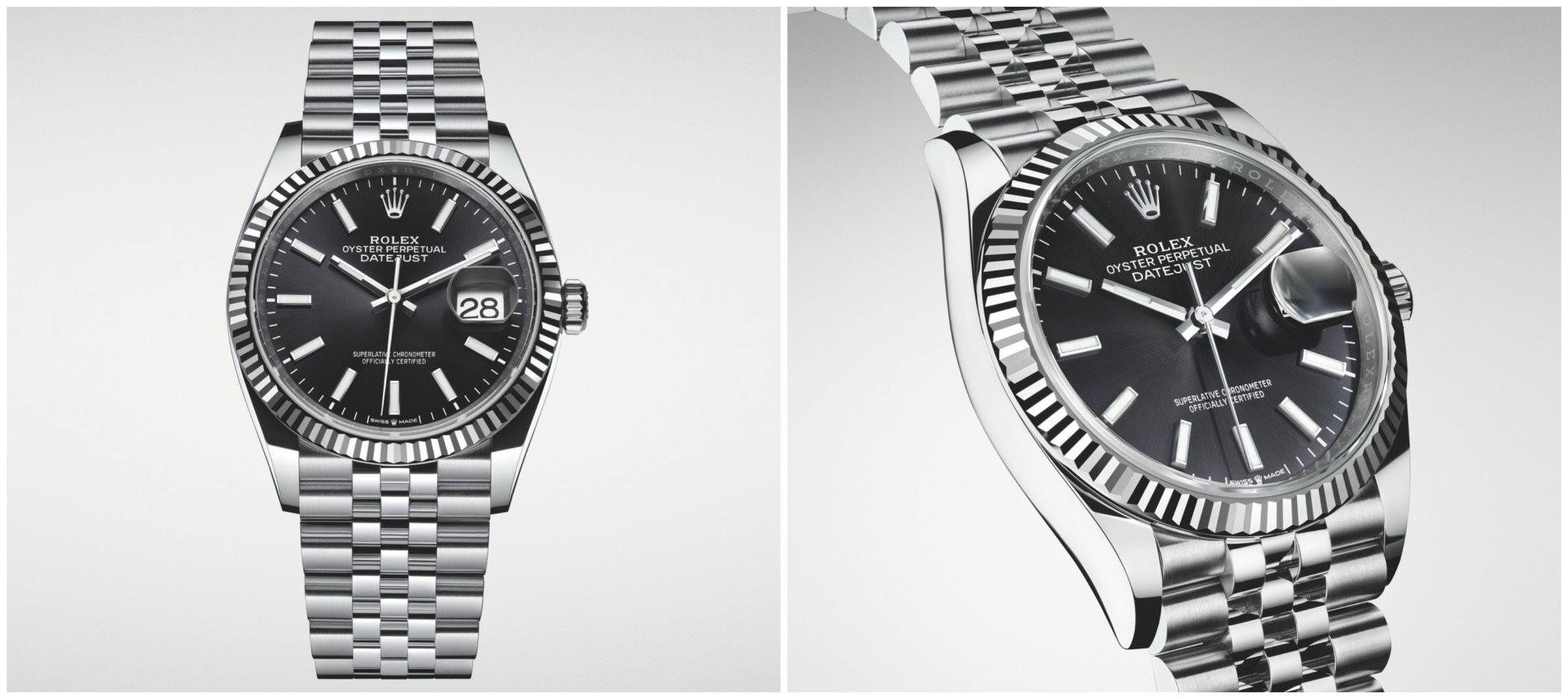 datejust-36.jpg