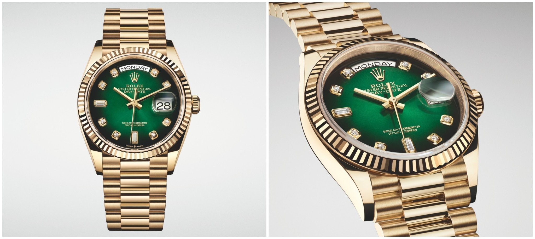 day-date-36.jpg