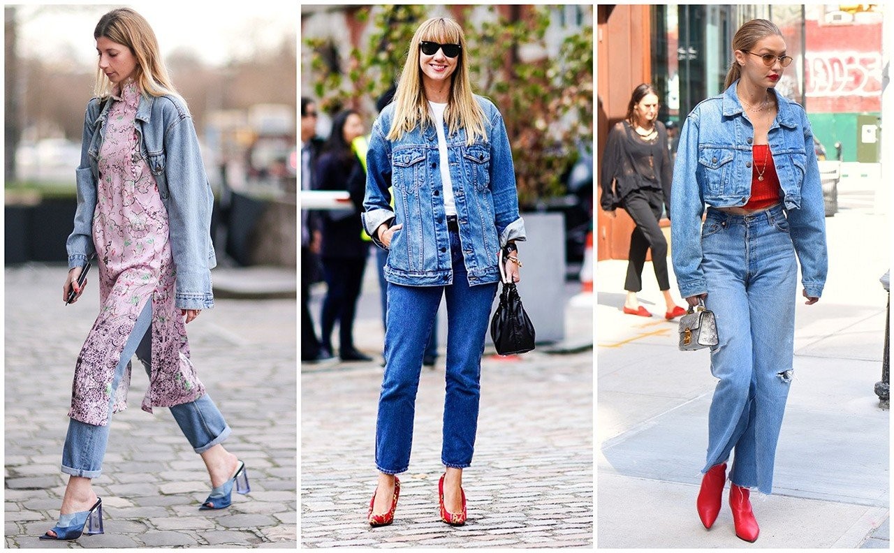 denim-on-denim-3.jpg