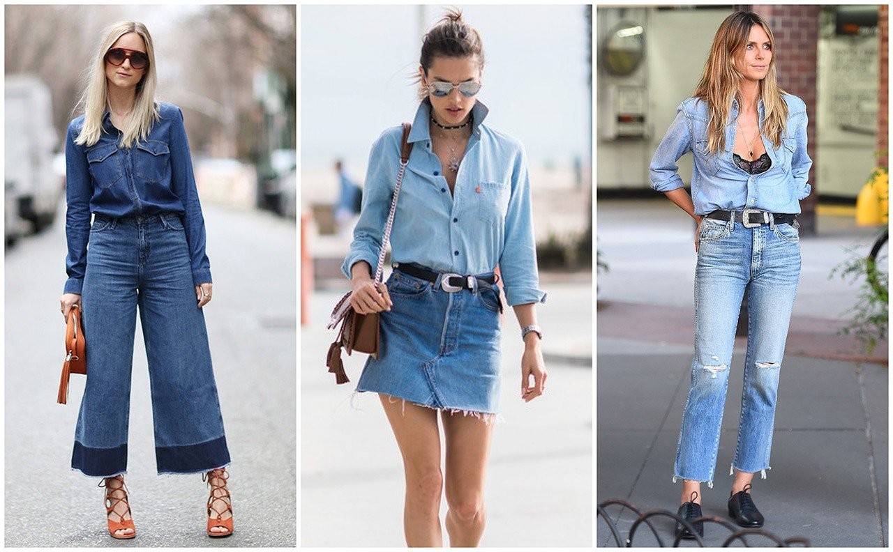 denim-on-denim-6.jpg