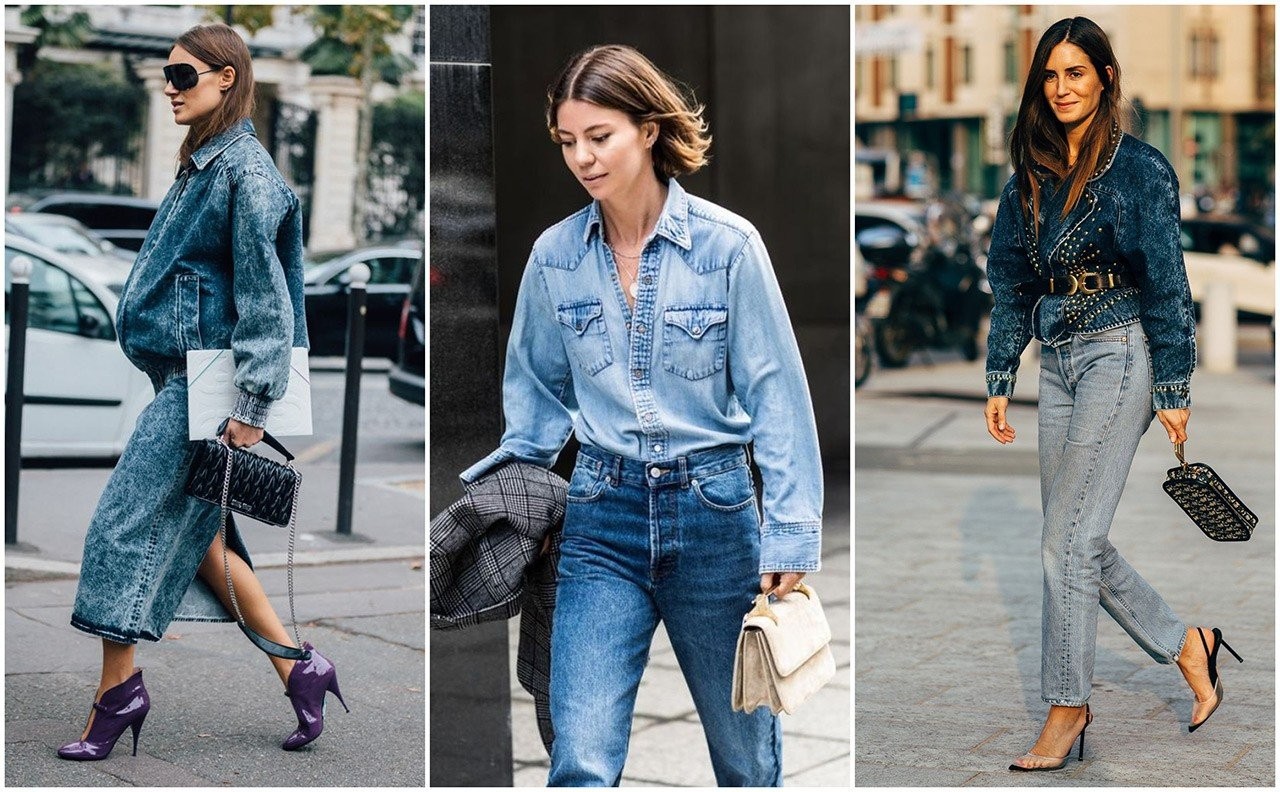 denim-on-denim-8.jpg
