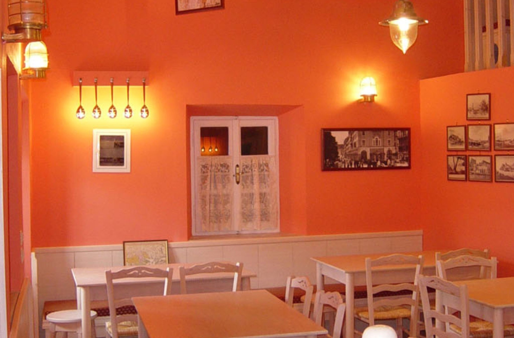 dookas.jpg dookas.jpg