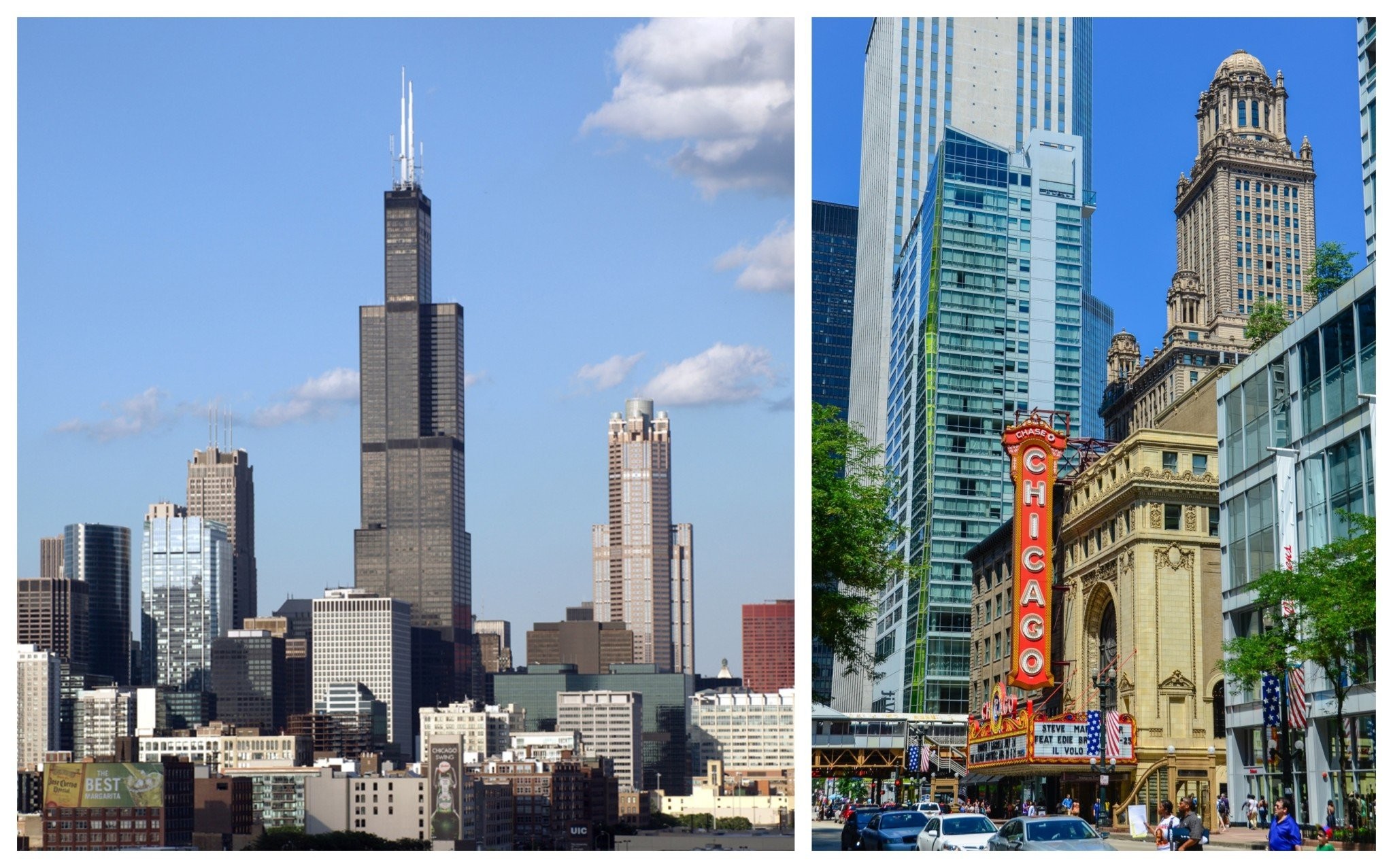 downtown-chicago.jpg downtown-chicago.jpg