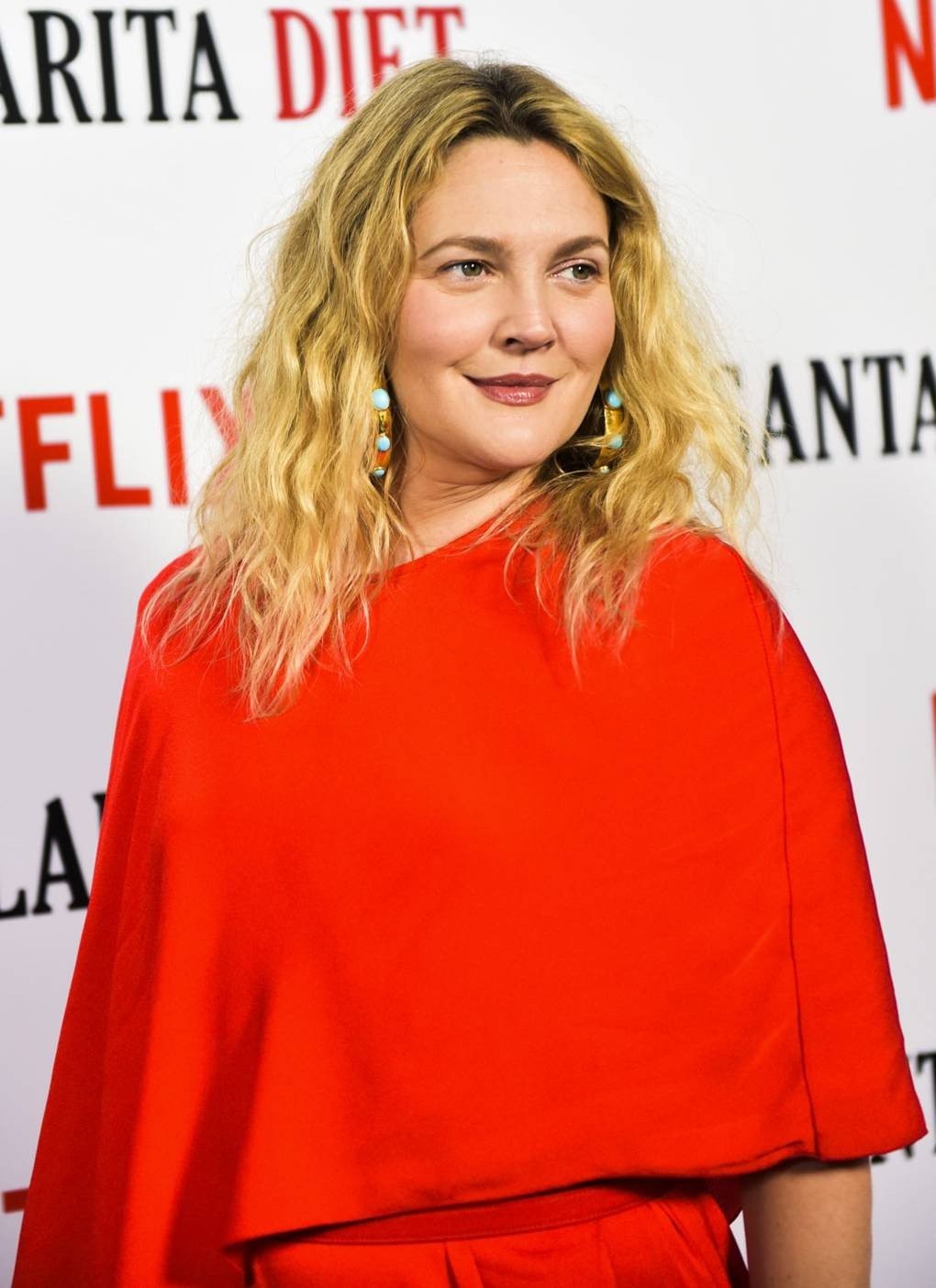 drew-barrymore.jpg