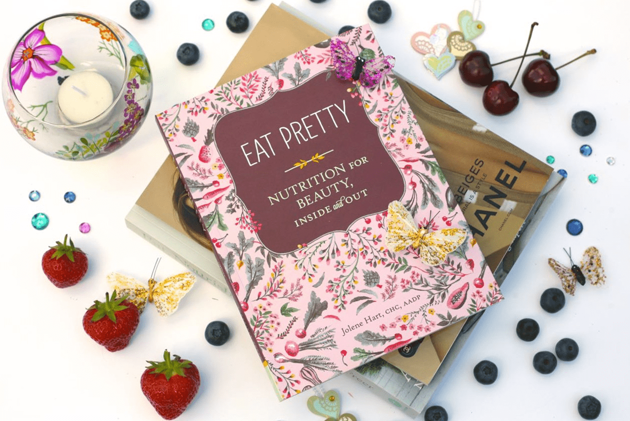 eat-pretty-nutrition-for-beauty-inside-and-out.png