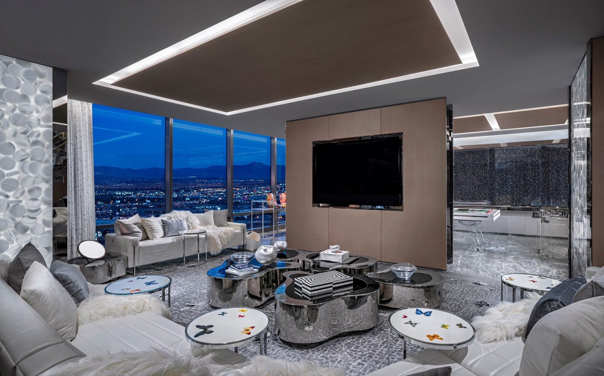 empathy-suite-damien-hirst-interiors-hotel-las-vegas-nevada-usa-dezeen-2364-col-11.jpg empathy-suite-damien-hirst-interiors-hotel-las-vegas-nevada-usa-dezeen-2364-col-11.jpg