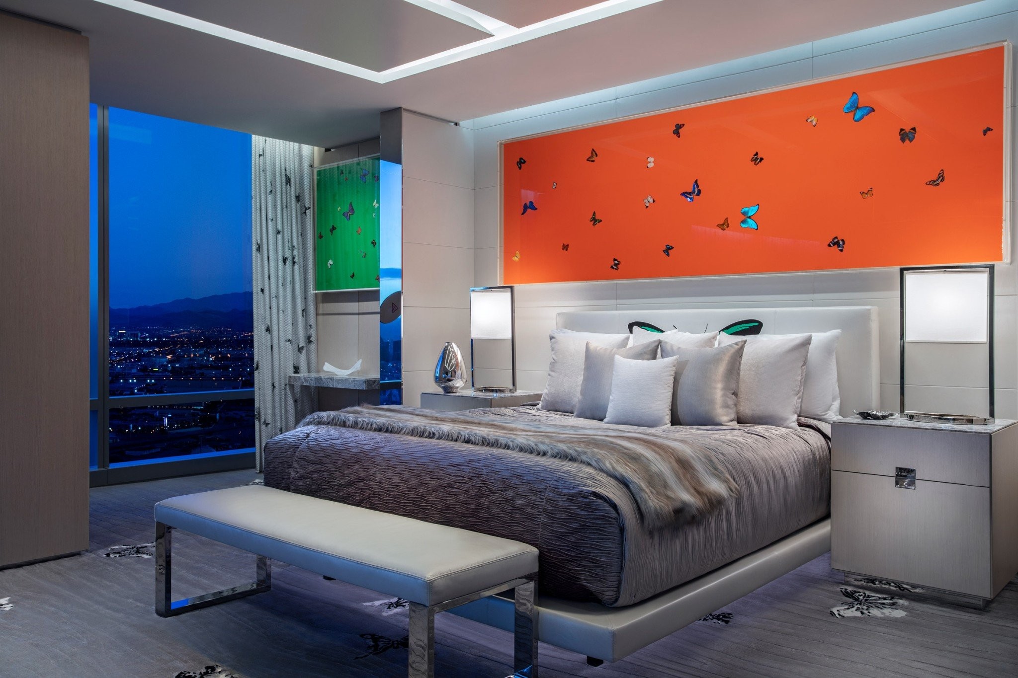 empathy-suite-damien-hirst-interiors-hotel-las-vegas-nevada-usa-dezeen-2364-col-4.jpg empathy-suite-damien-hirst-interiors-hotel-las-vegas-nevada-usa-dezeen-2364-col-4.jpg