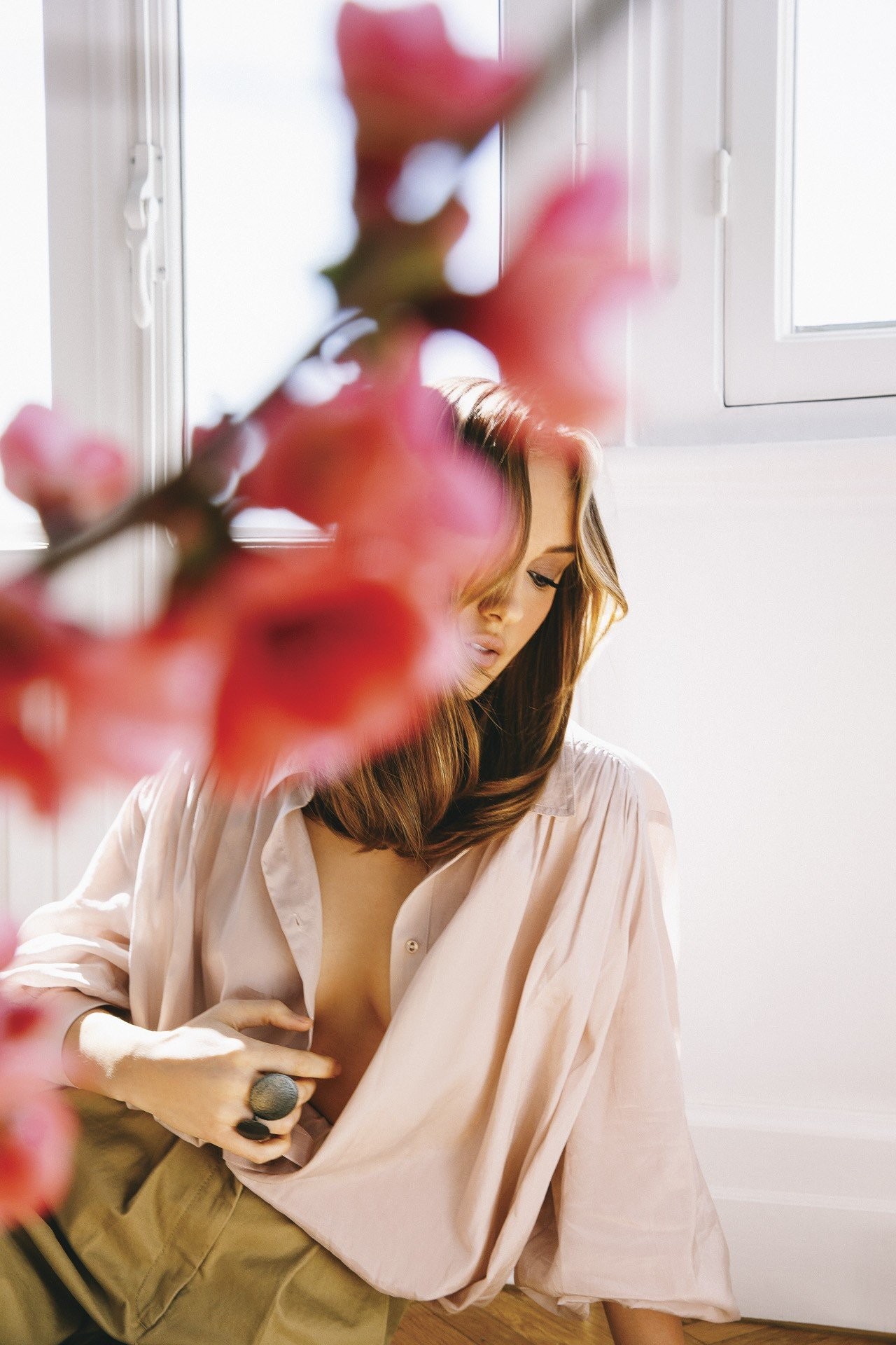 fashion6.jpg fashion6.jpg