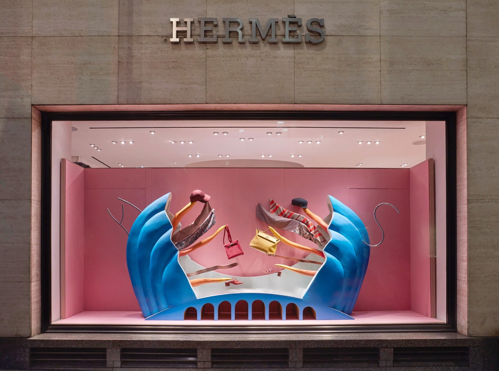 fotis-evans-hermes-bond-street-4.jpg
