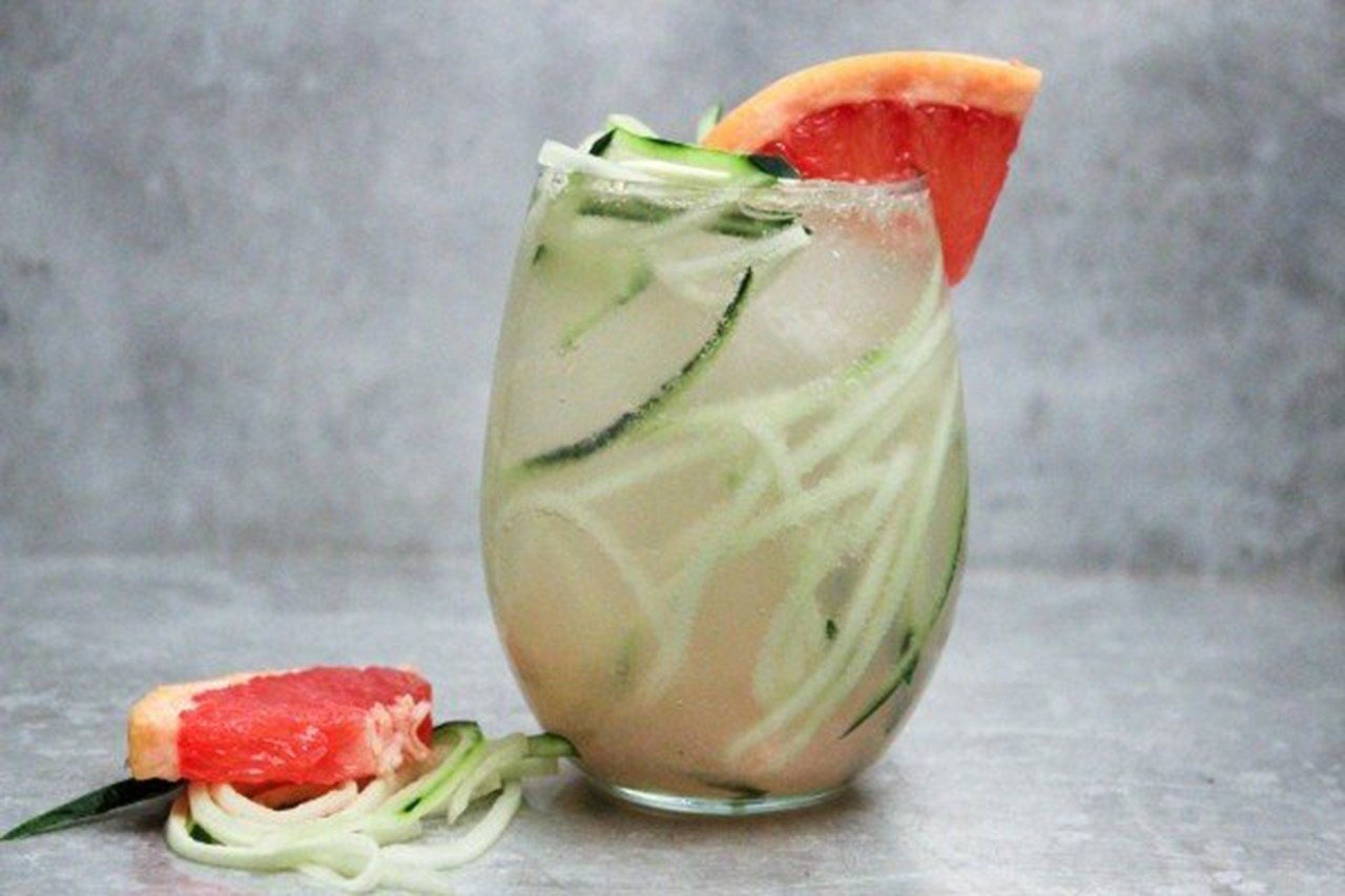grapefruit-cucumber-refresher.jpg