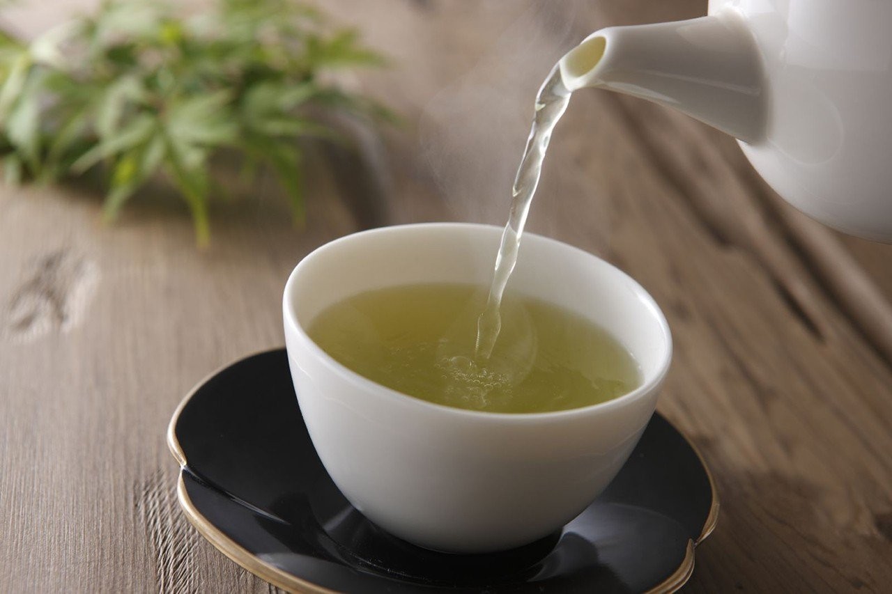 green-tea.jpg