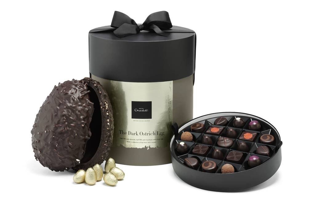 hotel-chocolat.jpg