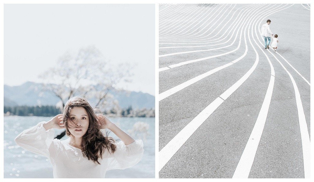 instagram-photographers-1.jpg instagram-photographers-1.jpg