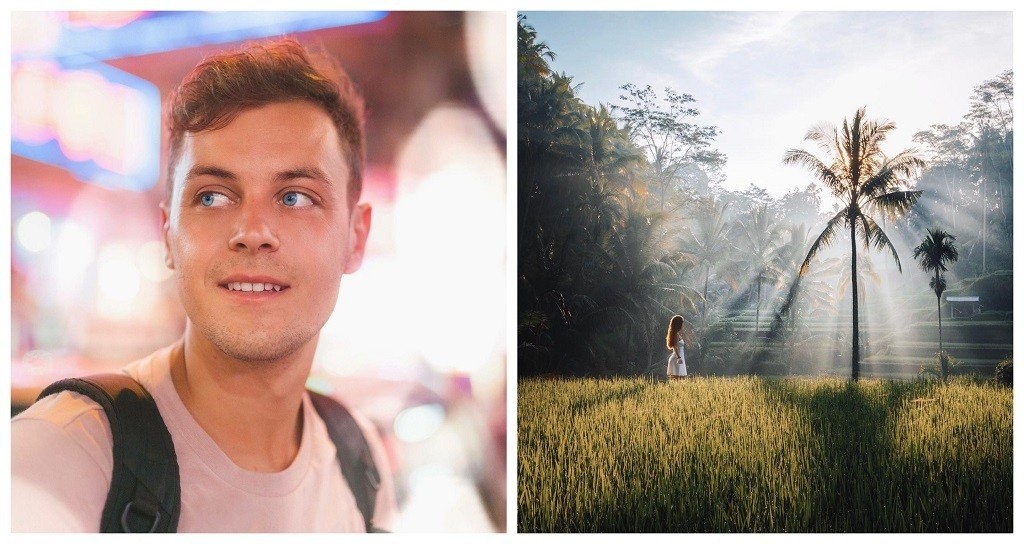 instagram-photographers-2.jpg instagram-photographers-2.jpg