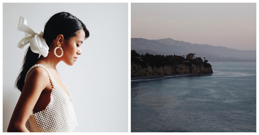 instagram-photographers-4.jpg instagram-photographers-4.jpg