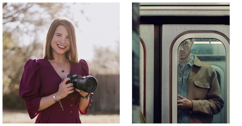 instagram-photographers-5.jpg instagram-photographers-5.jpg