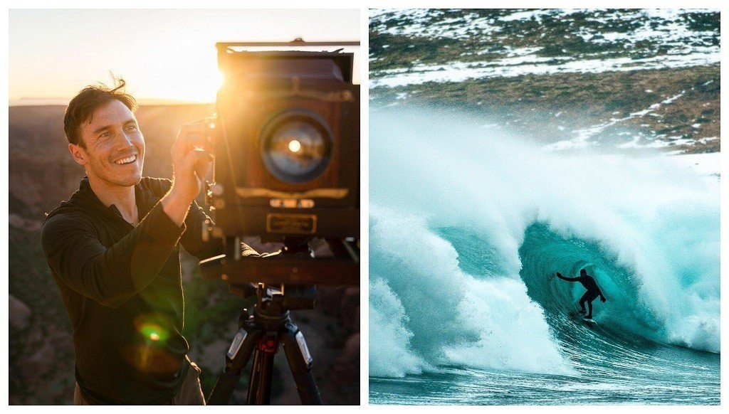 instagram-photographers.jpg instagram-photographers.jpg