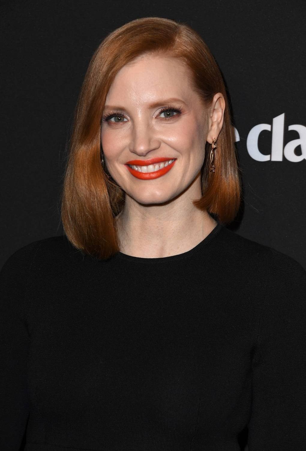 jessica-chastain.jpg
