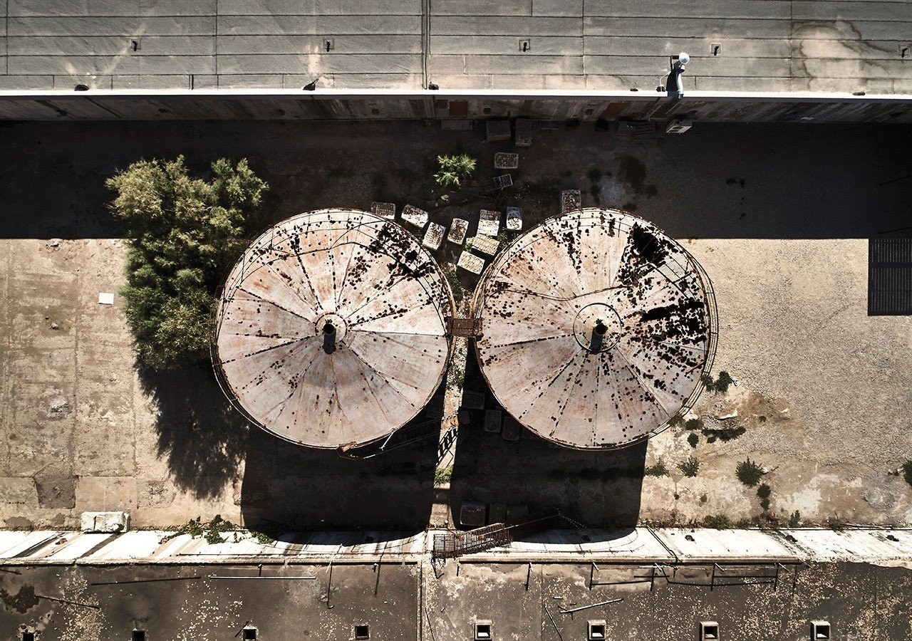 k-studio-dexamenes-01-fcJET.jpg k-studio-dexamenes-01-fcJET.jpg