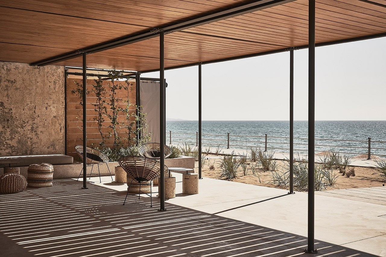 k-studio-dexamenes-23.jpg k-studio-dexamenes-23.jpg