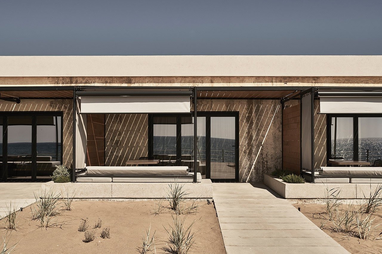 k-studio-dexamenes-30.jpg k-studio-dexamenes-30.jpg