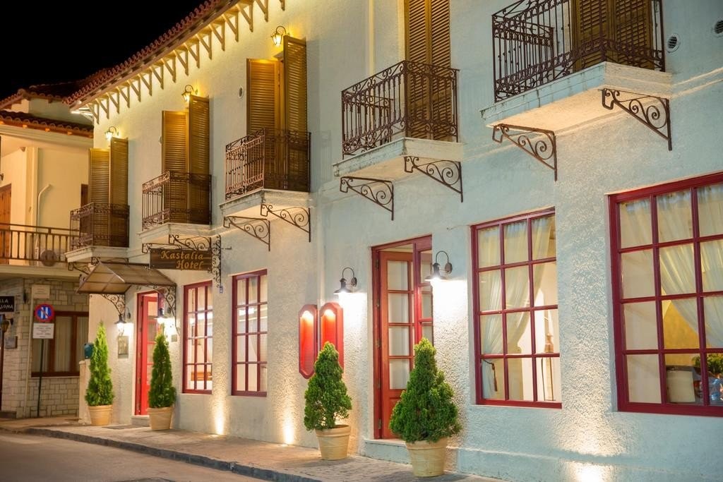 kastalia-hotel-2.jpg