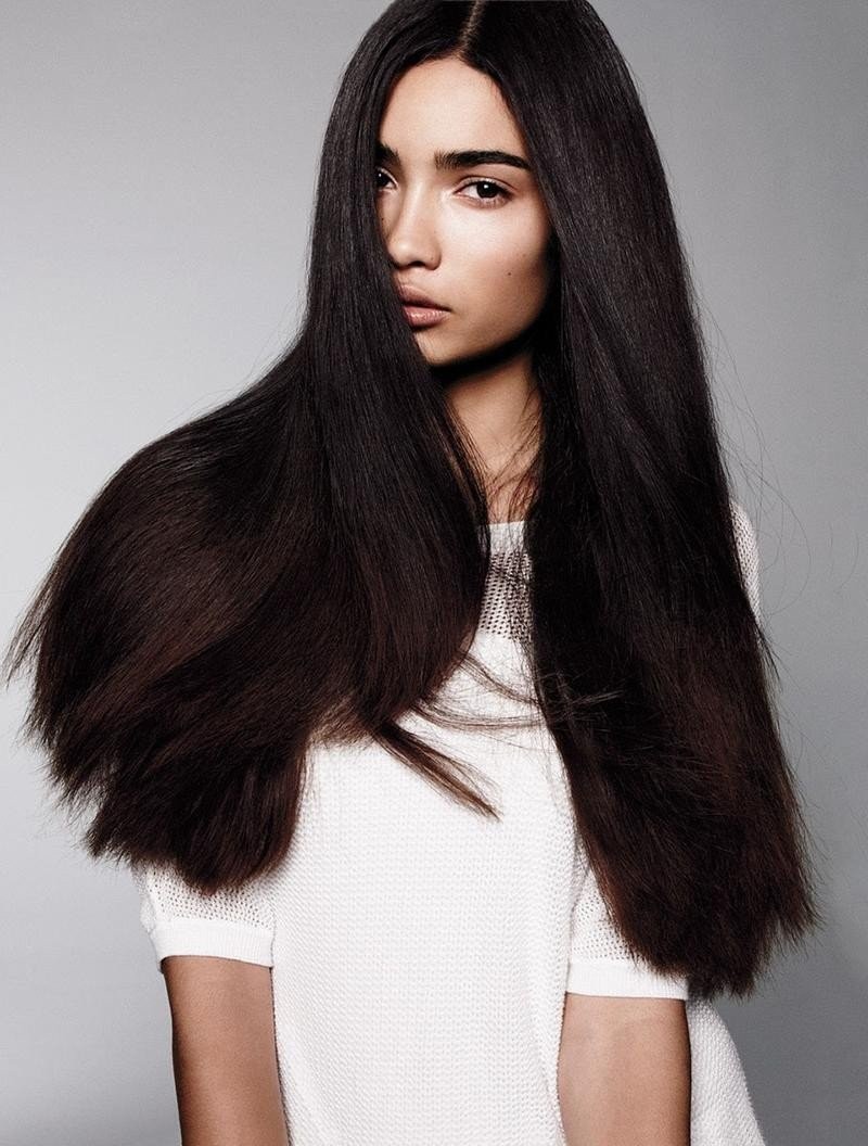 keratin1.jpg