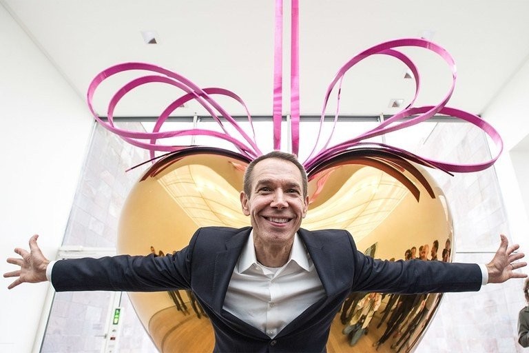 koons.jpg