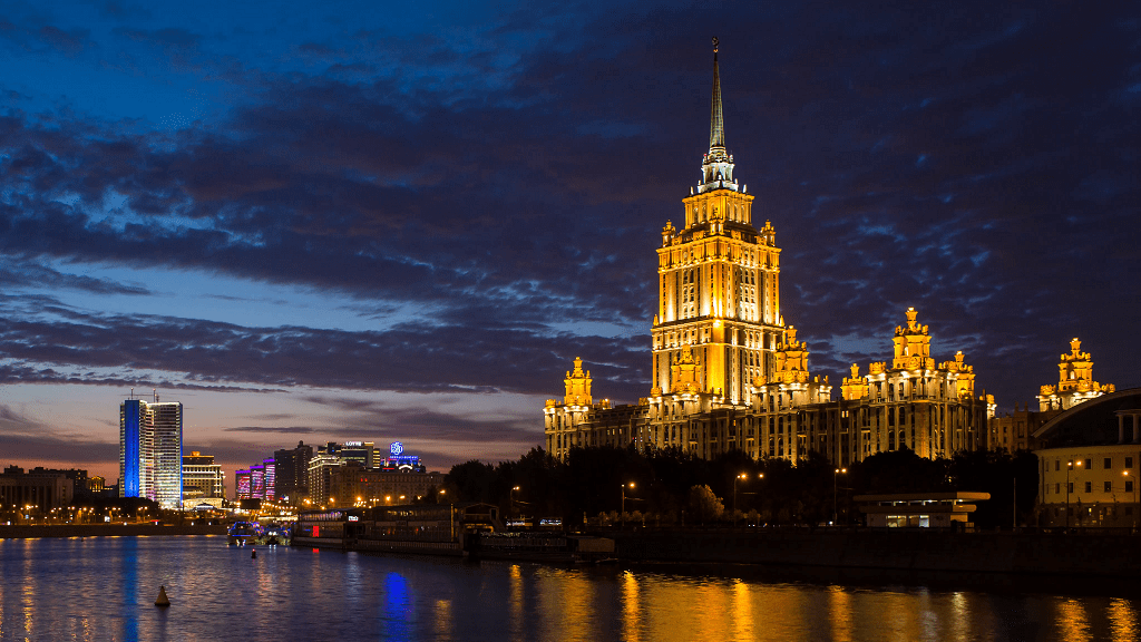 moscow-6.png