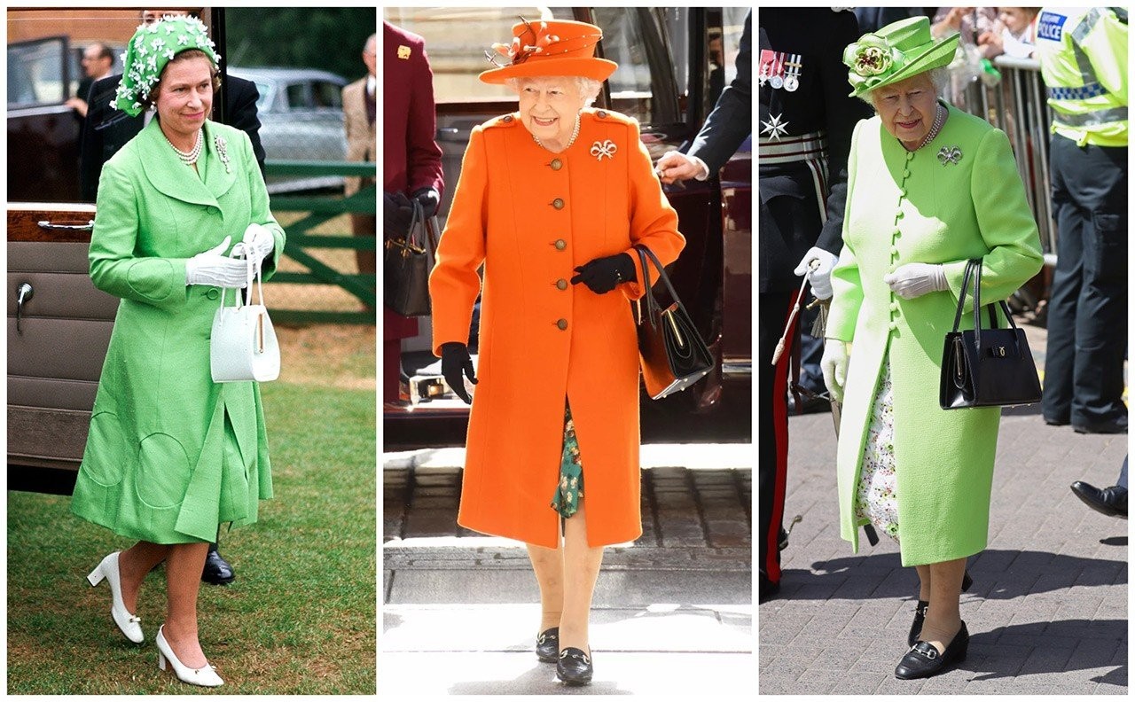 neon-queen-elizabeth.jpg