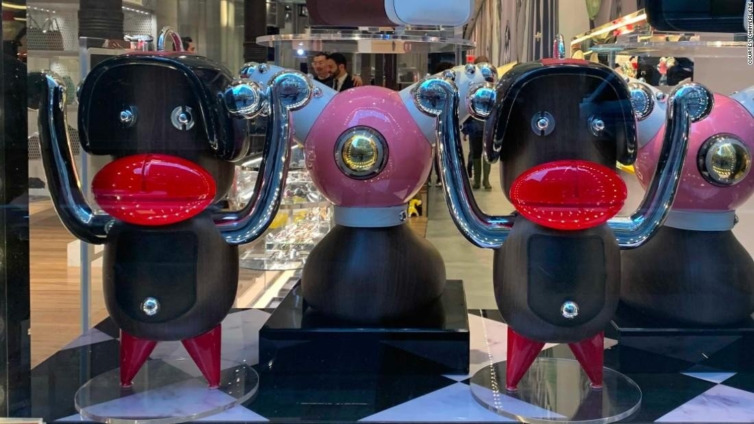 pradamalia.jpeg pradamalia.jpeg