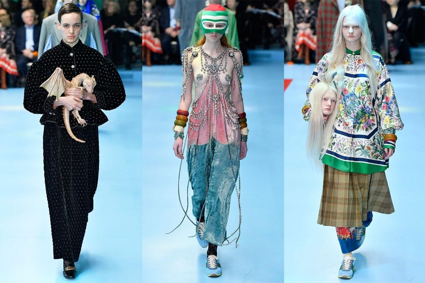 runway-gucci.jpg runway-gucci.jpg
