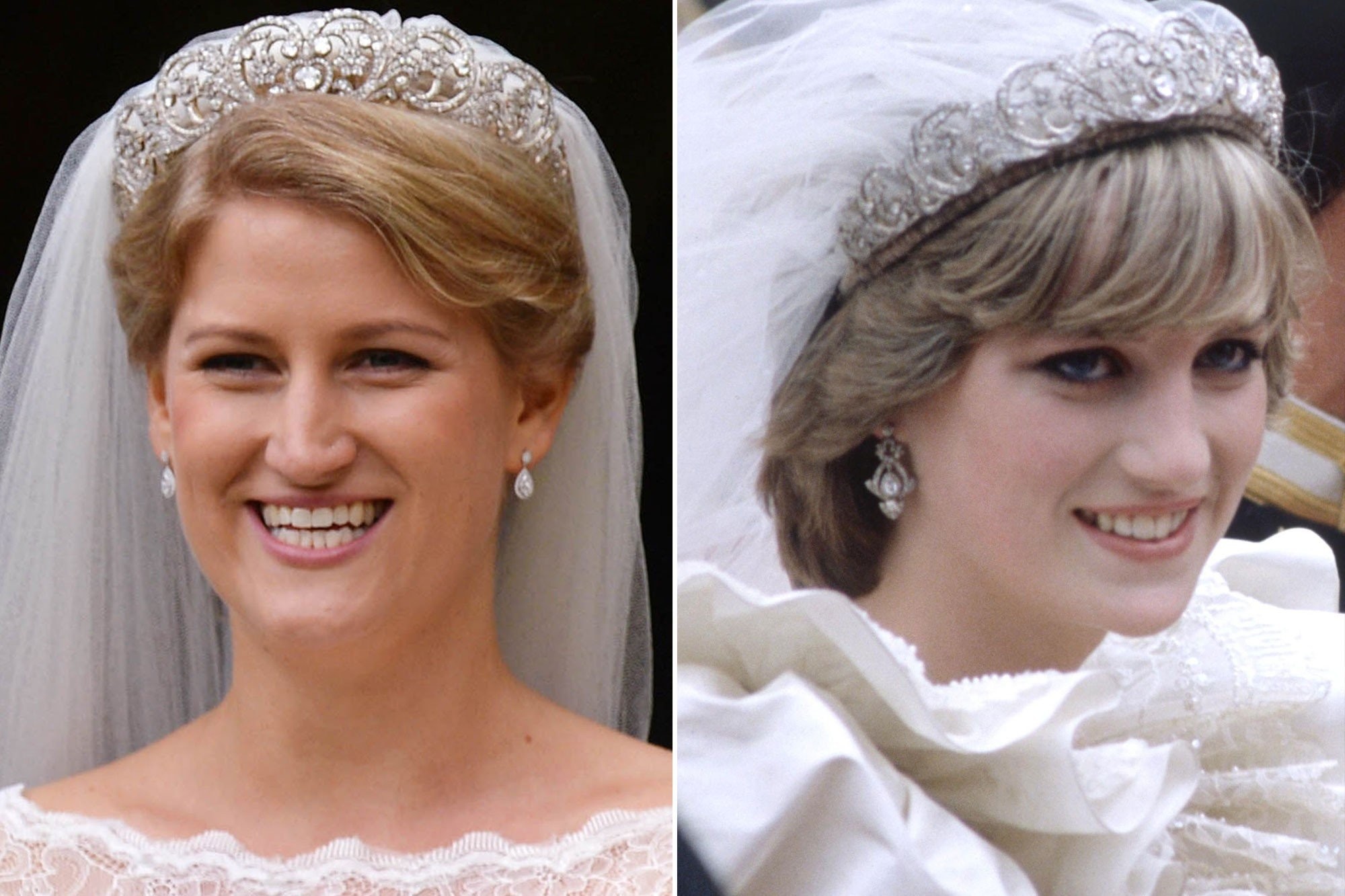 spencer-tiara-celia-mccorquodale-and-princess-diana.jpg spencer-tiara-celia-mccorquodale-and-princess-diana.jpg