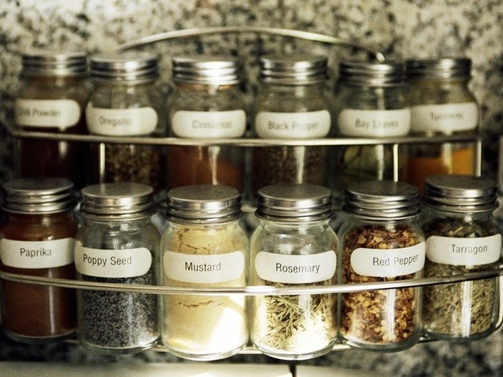 spice-rack.jpg