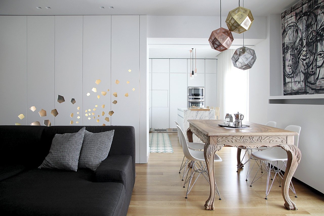 t-square-architects-2.jpg t-square-architects-2.jpg