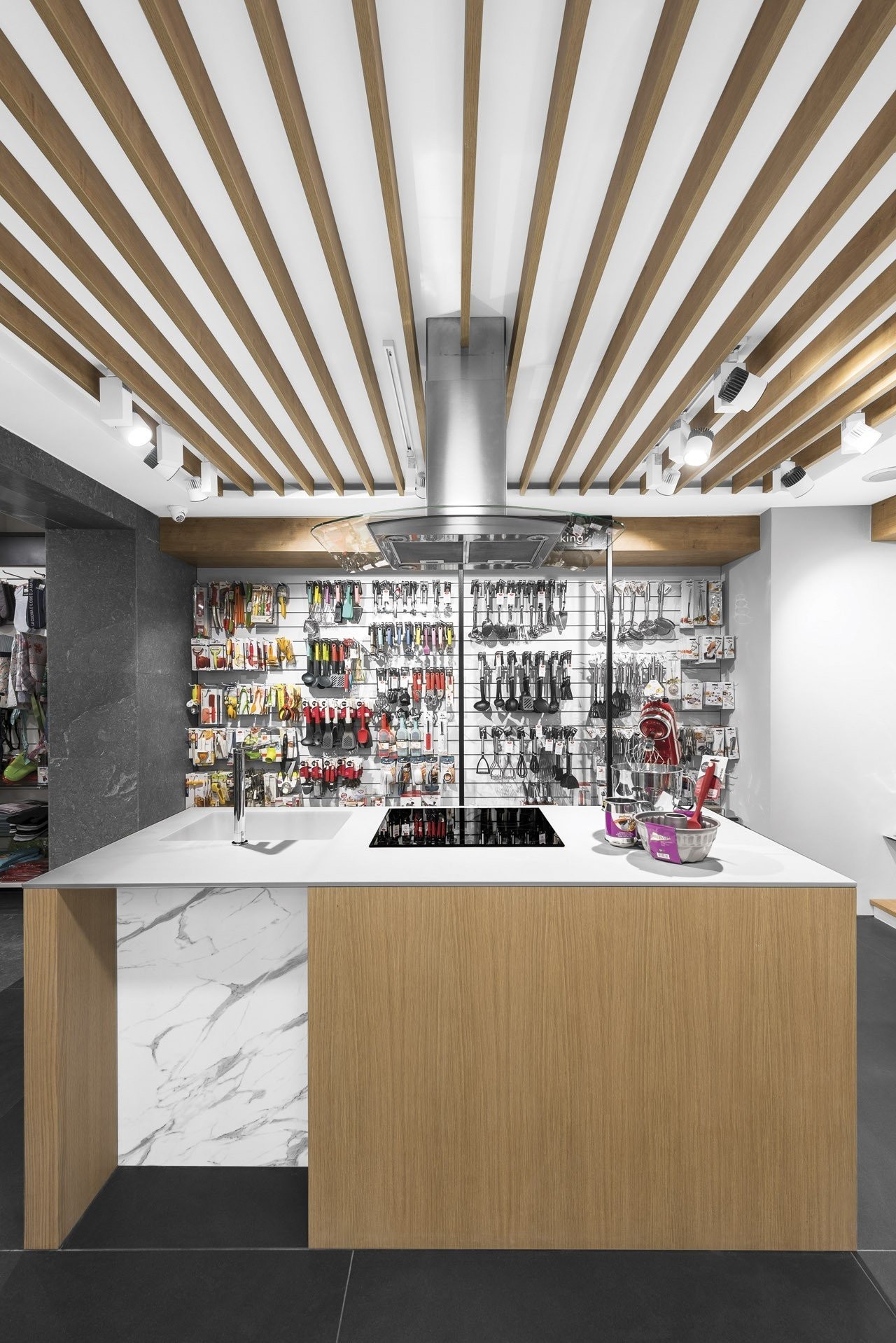 t-square-architects-4.jpg t-square-architects-4.jpg