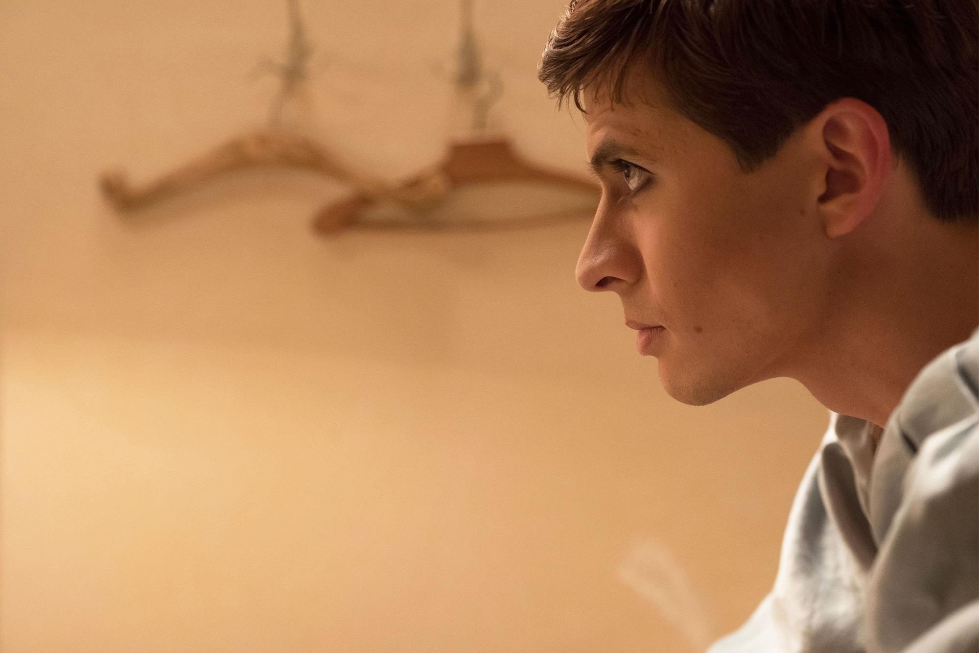 thewhitecrow-olegivenkoasrudolfnureyev.jpg thewhitecrow-olegivenkoasrudolfnureyev.jpg