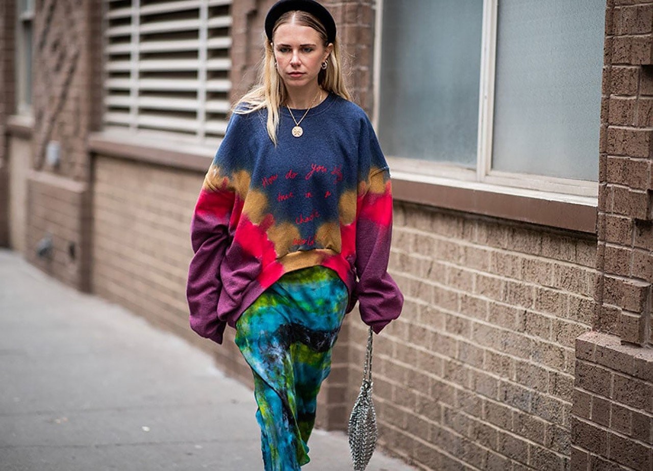 tie-dye-street-style-10.jpg