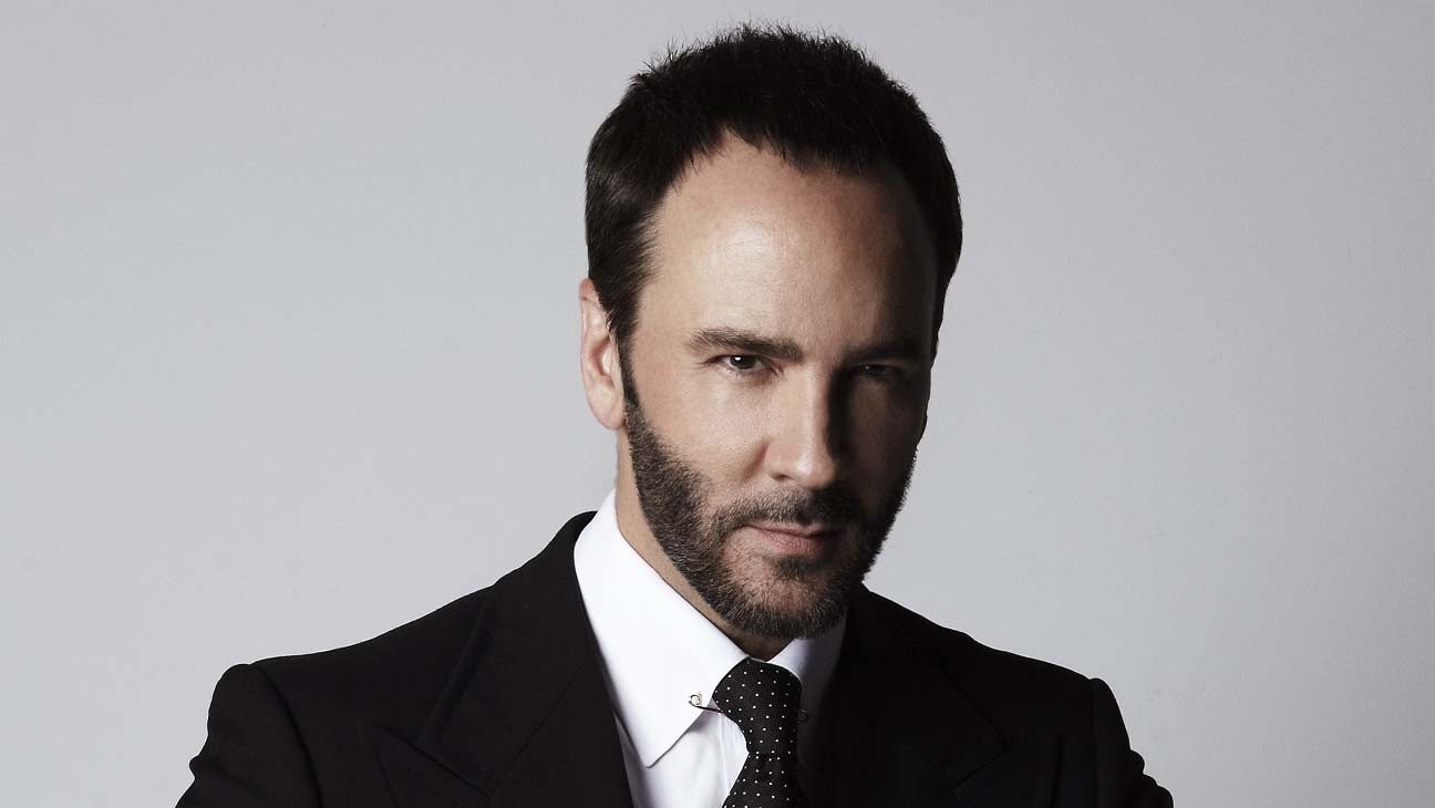 tom-ford.jpg