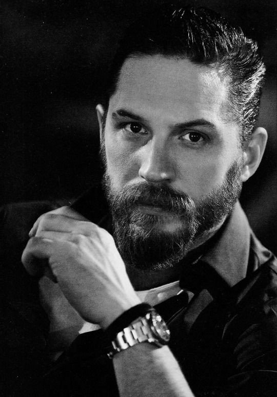 tom-hardy.jpg