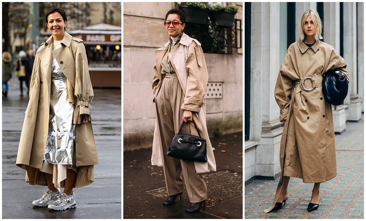 trench-trend-2019-1.jpg