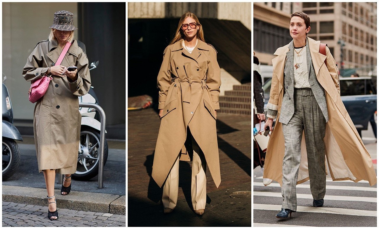 trench-trend-2019-4.jpg