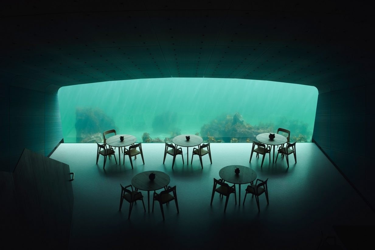 under-snohetta-underwater-restaurant-architecture-public-leisure-baly-lindesnes-norway-dezeen-2364-col-4-1233x822.jpg under-snohetta-underwater-restaurant-architecture-public-leisure-baly-lindesnes-norway-dezeen-2364-col-4-1233x822.jpg